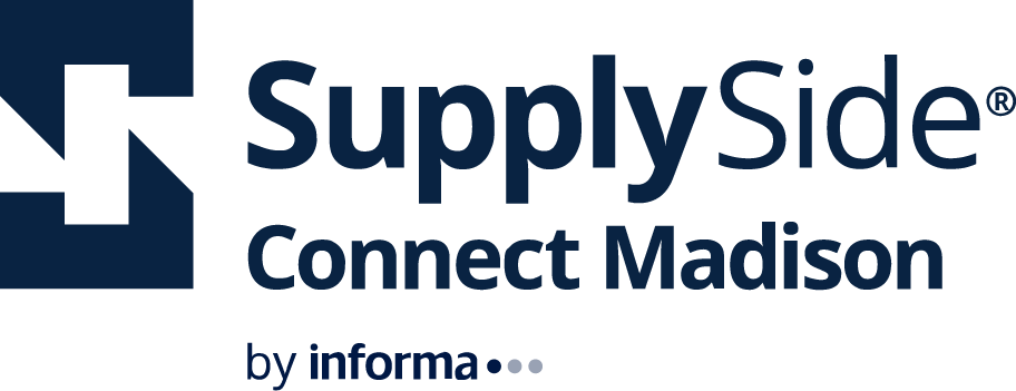 SupplySide Connect Madison