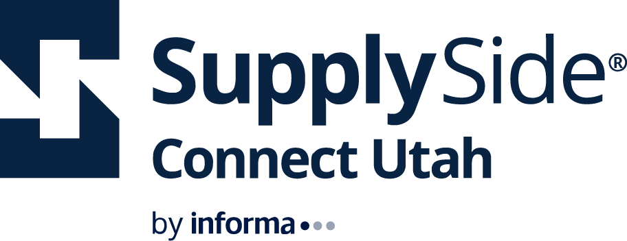 <strong>SupplySide Connect Utah</strong>